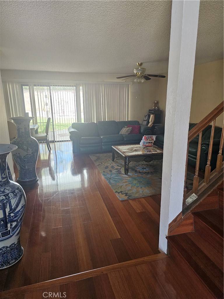 Irvine, CA 92620,12 Crockett