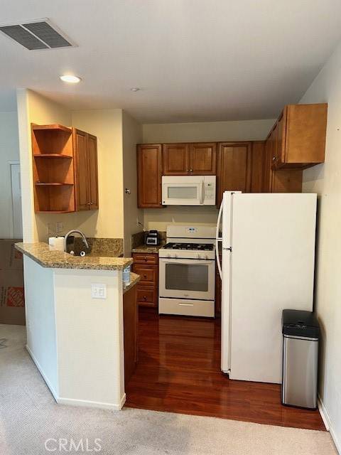 3302 Orangewood Irvine, CA 92618