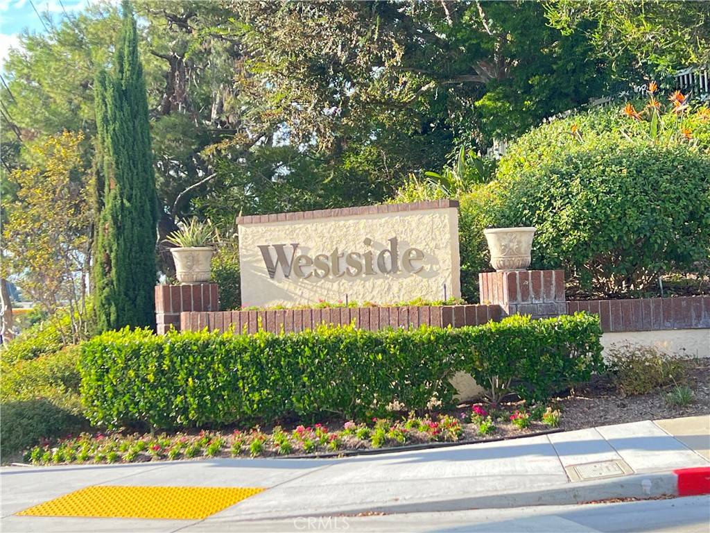 Fullerton, CA 92833,3151 Cochise WAY #24