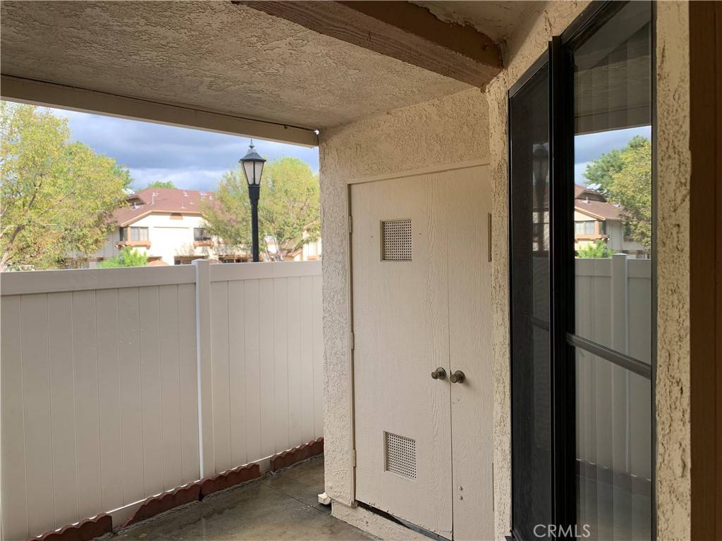 Fullerton, CA 92833,3151 Cochise WAY #24