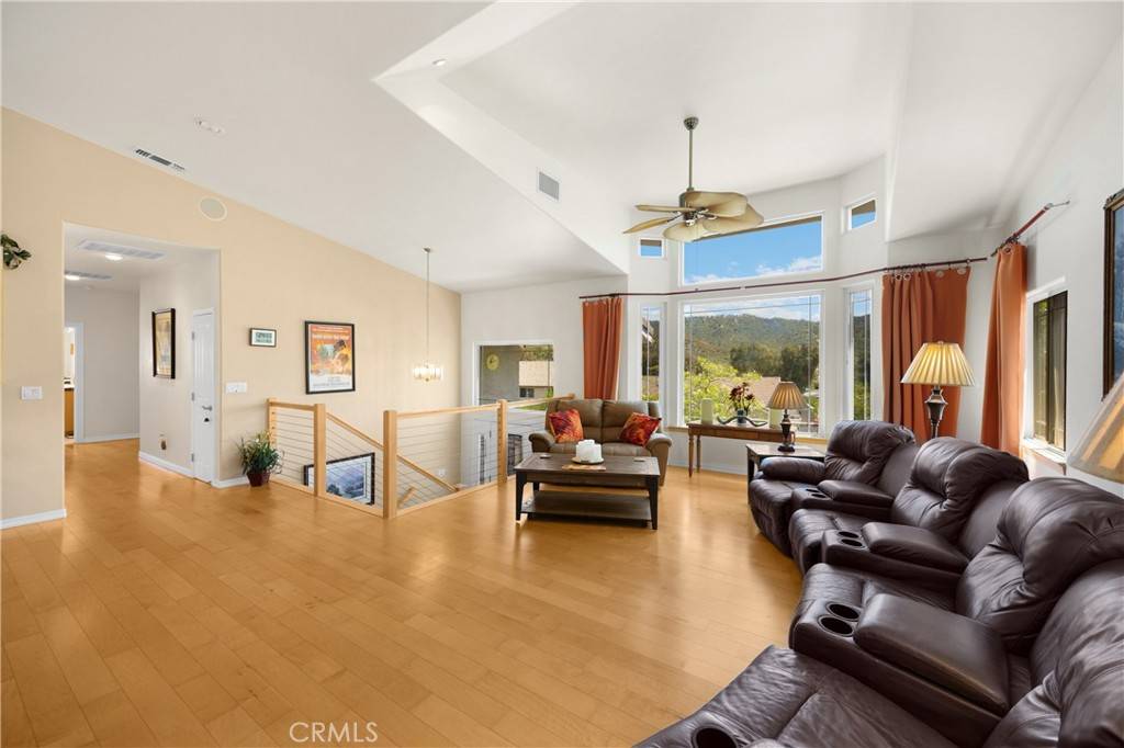 Paso Robles, CA 93446,4766 Egret LN