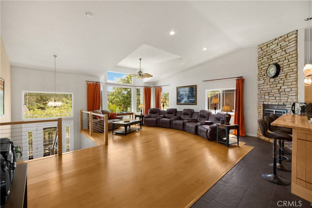 Paso Robles, CA 93446,4766 Egret LN
