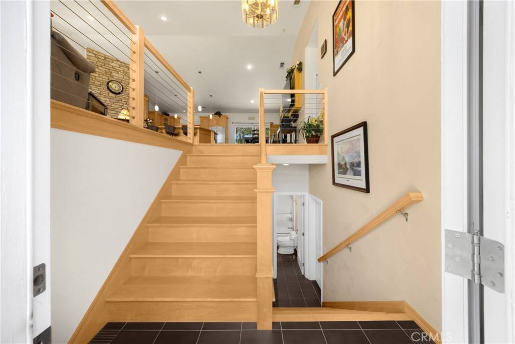 Paso Robles, CA 93446,4766 Egret LN
