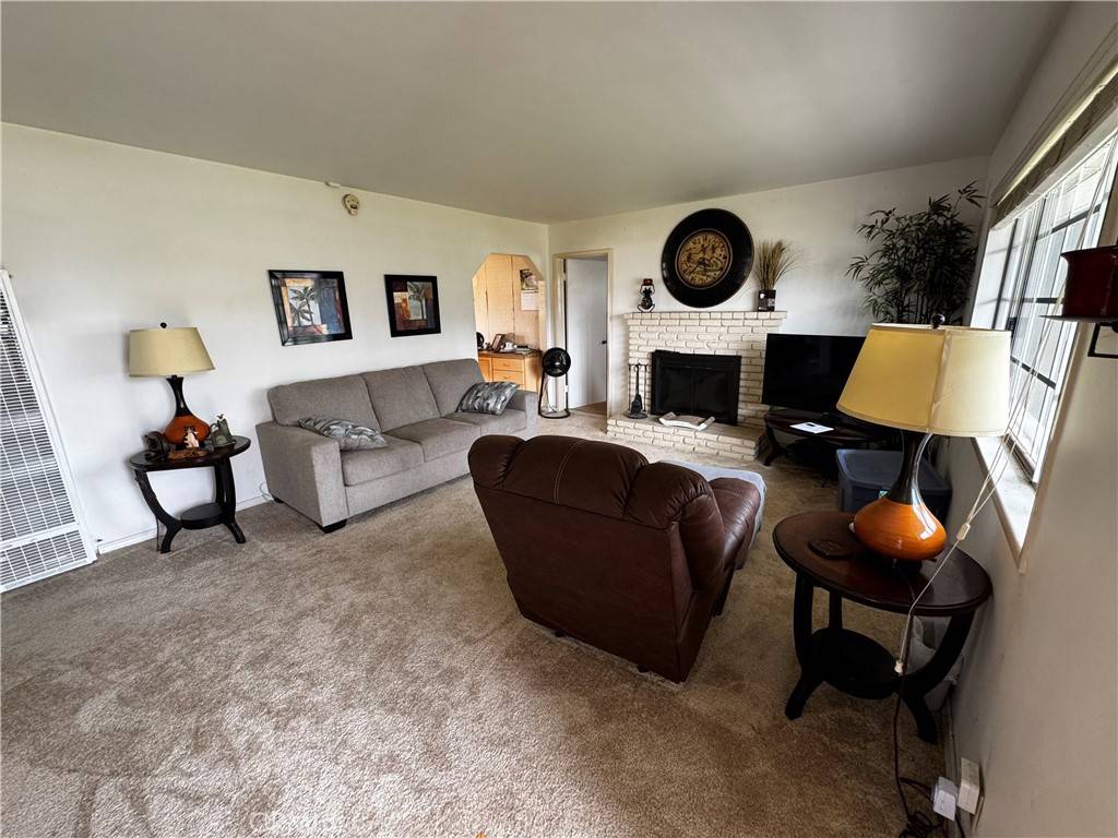 Santa Ana, CA 92704,4728 W Lucky WAY