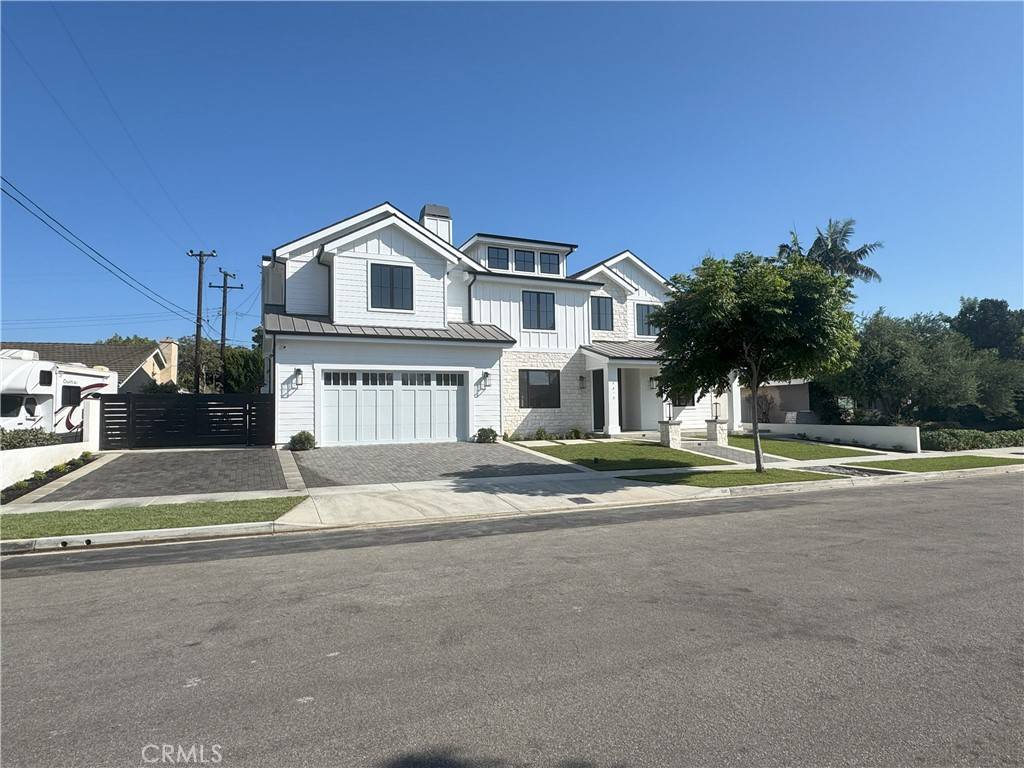 Rossmoor, CA 90720,3312 Kenilworth DR