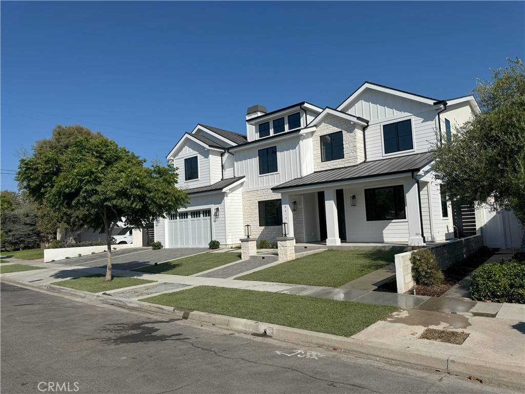 Rossmoor, CA 90720,3312 Kenilworth DR