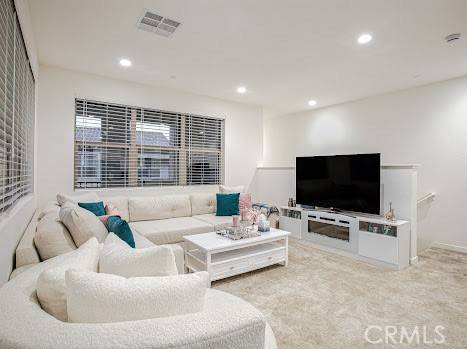 Ontario, CA 91761,4402 S Clifton #96