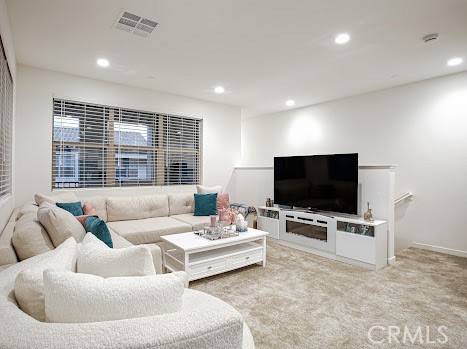 Ontario, CA 91761,4402 S Clifton #96