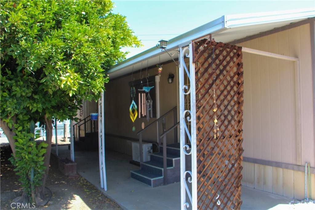 Hemet, CA 92544,43601 State Highway 74 #66