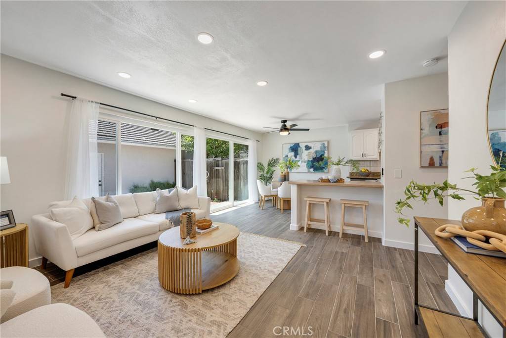 Placentia, CA 92870,2302 Cayuga AVE