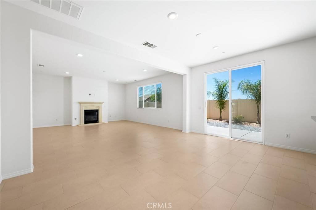 Wildomar, CA 92595,36712 Summer Dain LN