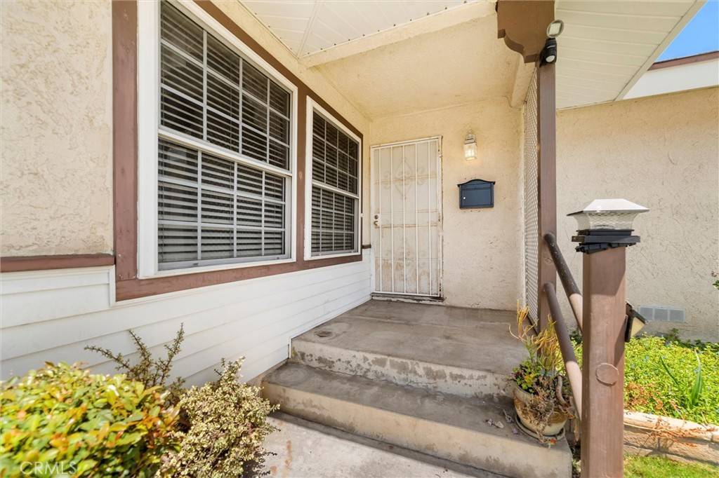 Garden Grove, CA 92840,12201 Brookhaven Park