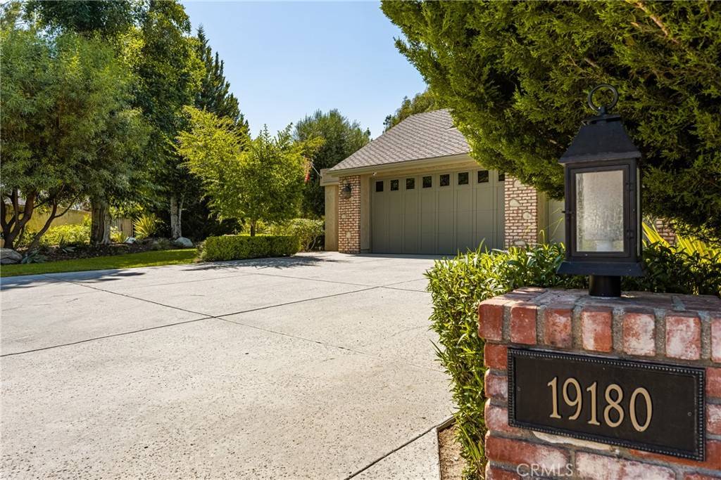 Yorba Linda, CA 92886,19180 Palm Vista