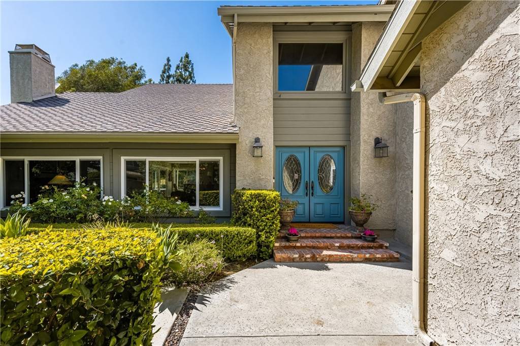 Yorba Linda, CA 92886,19180 Palm Vista