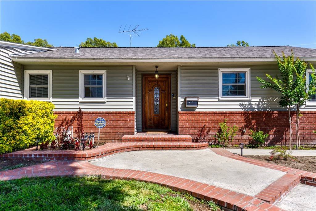 Whittier, CA 90602,8150 Ocean View AVE