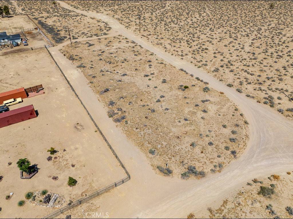 Lucerne Valley, CA 92356,10866 Allen Way