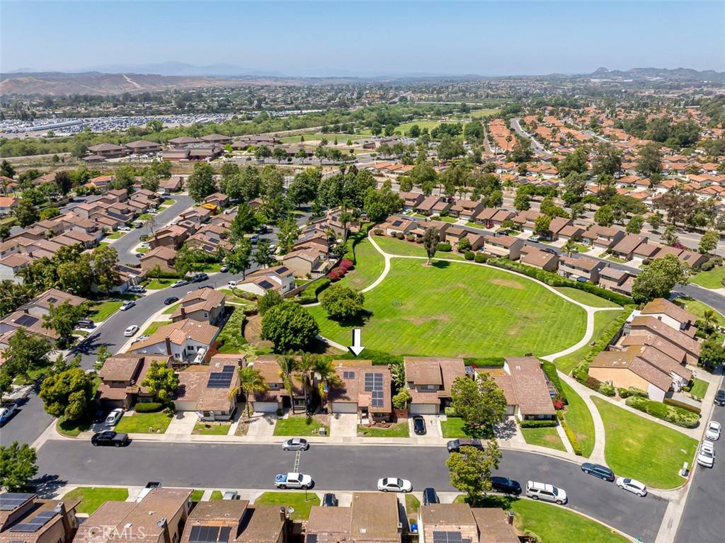 Oceanside, CA 92057,4773 Adler