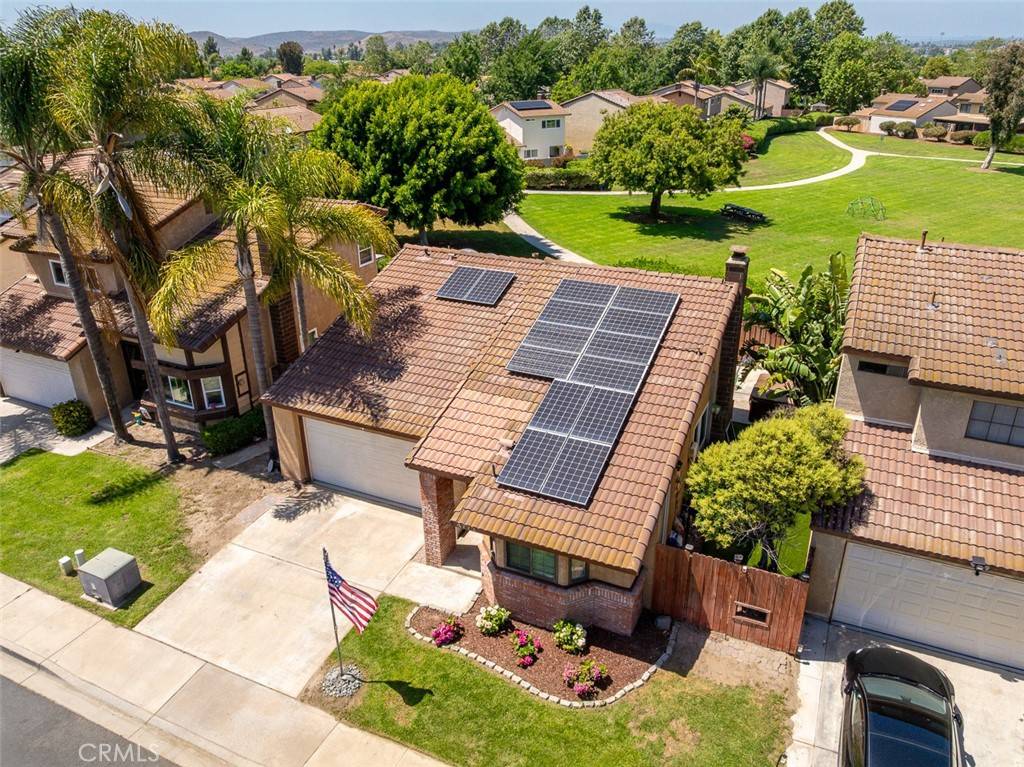 Oceanside, CA 92057,4773 Adler