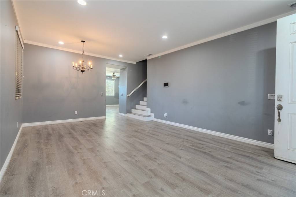 Victorville, CA 92392,13740 Starshine DR