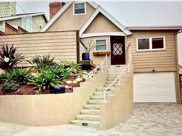 Dana Point, CA 92629,34096 El Contento Dr