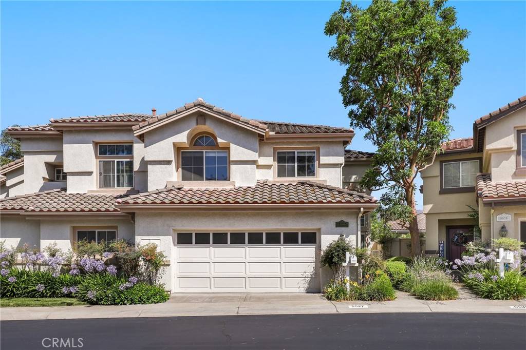 Yorba Linda, CA 92887,5527 Patricia WAY