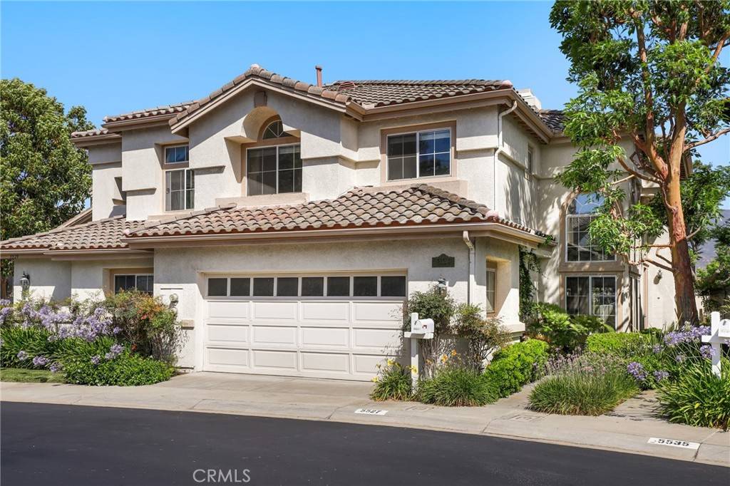 Yorba Linda, CA 92887,5527 Patricia WAY