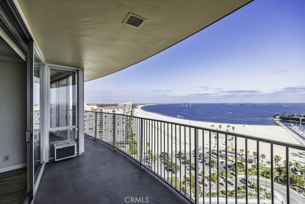 Long Beach, CA 90802,700 E Ocean BLVD #2606