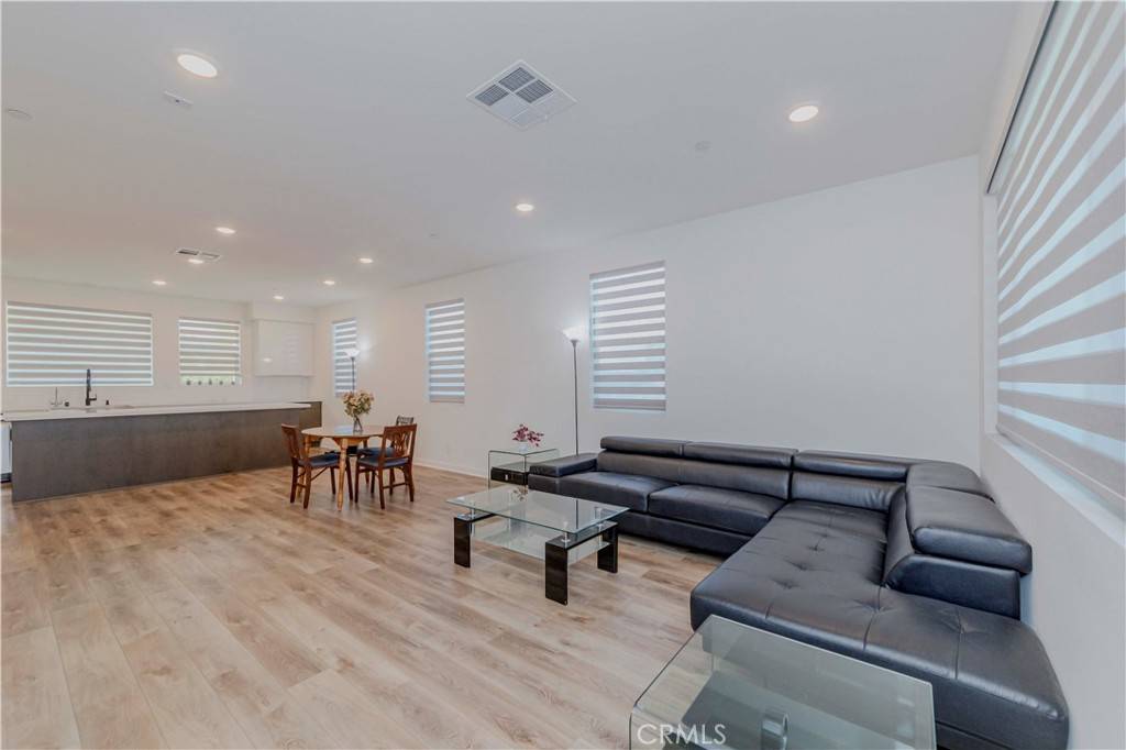 Buena Park, CA 90621,8279 Page ST