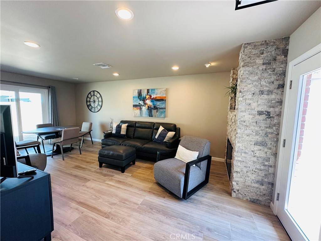 Yorba Linda, CA 92886,6647 Palma CIR