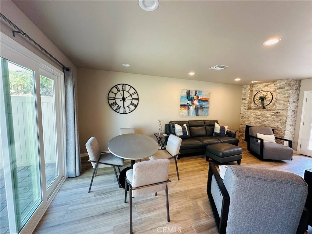Yorba Linda, CA 92886,6647 Palma CIR