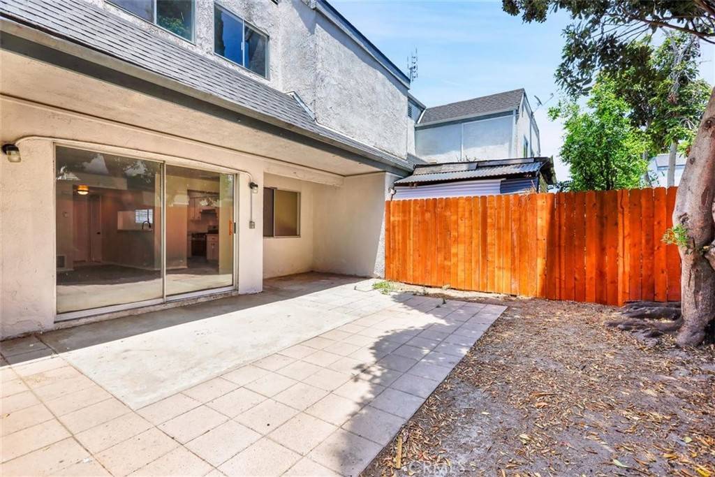Garden Grove, CA 92843,13895 Parkway DR #79