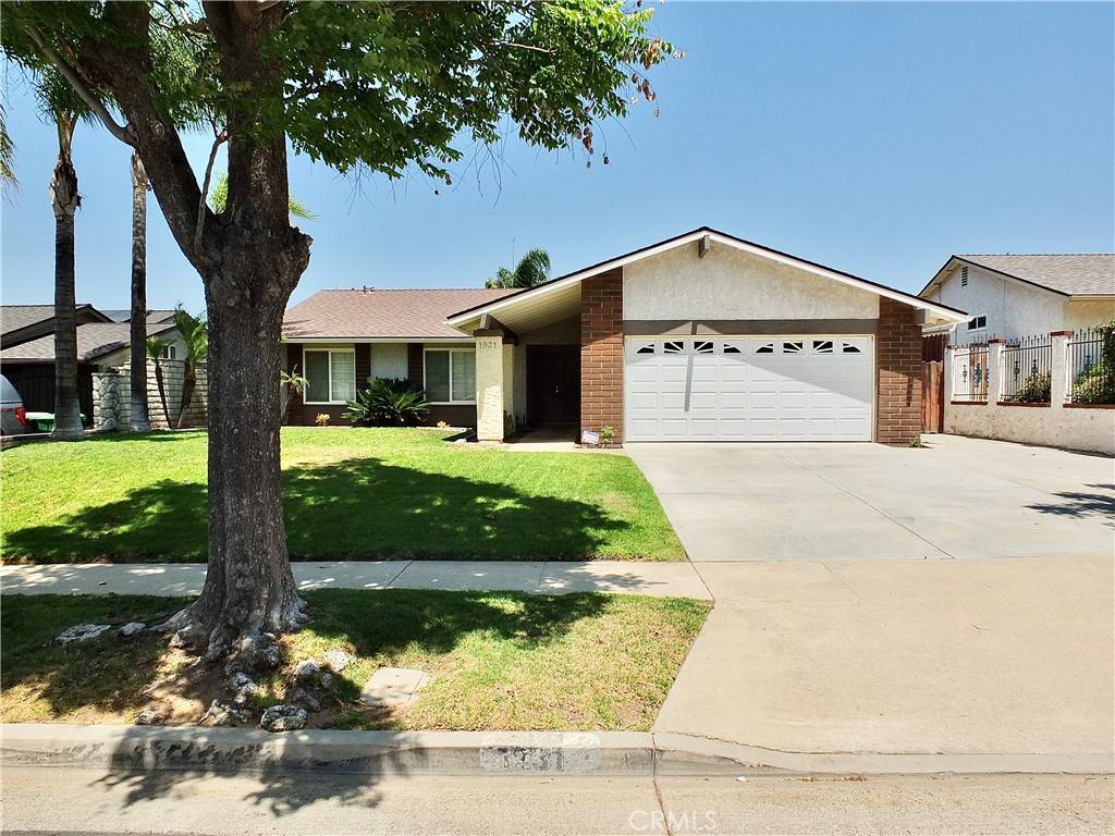 Corona, CA 92882,1931 Dawn Ridge DR