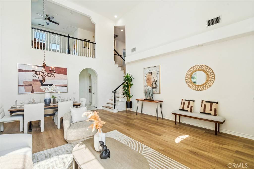 Placentia, CA 92870,501 Newman CIR