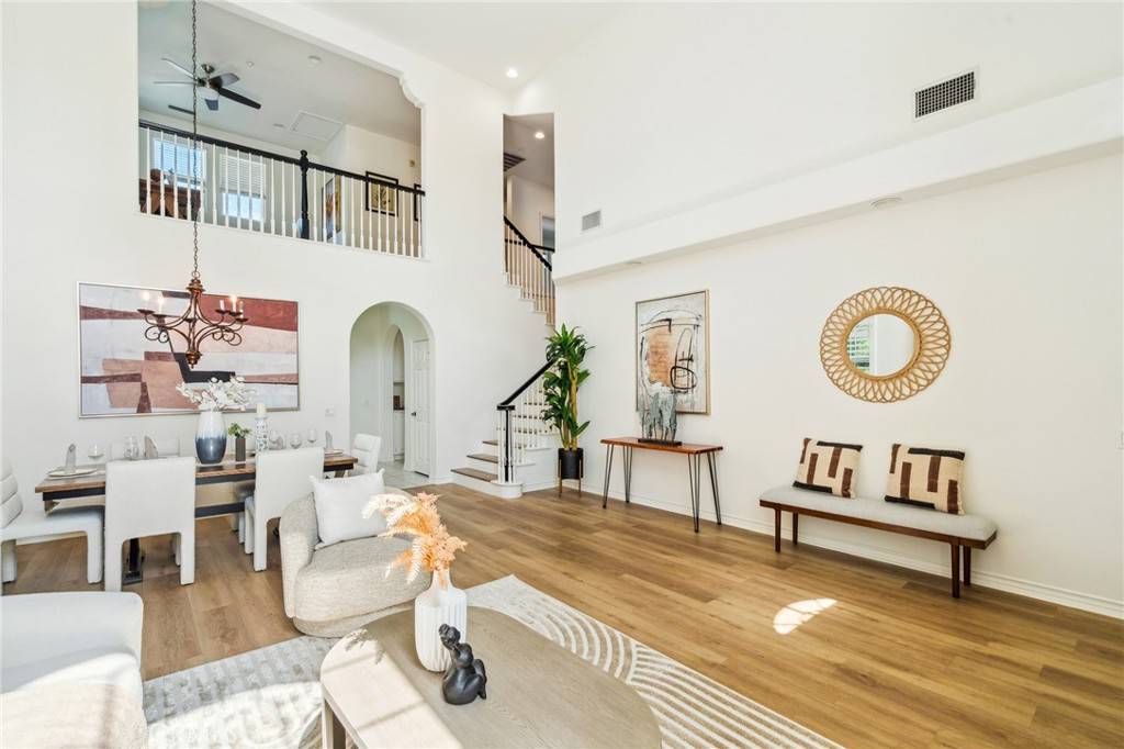 Placentia, CA 92870,501 Newman CIR
