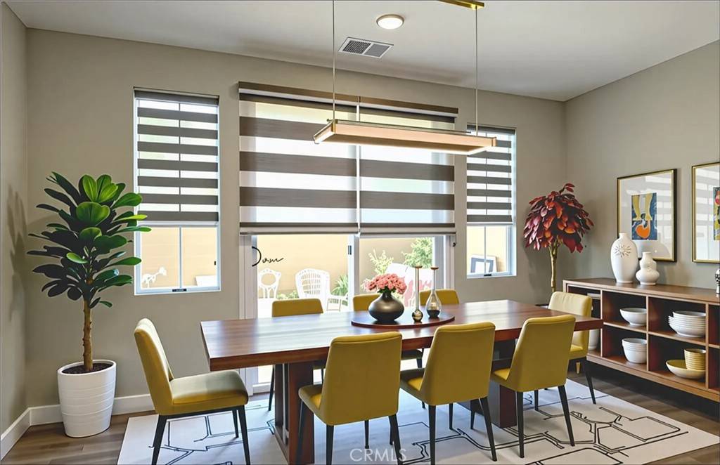 Tustin, CA 92782,15530 Bonsai WAY