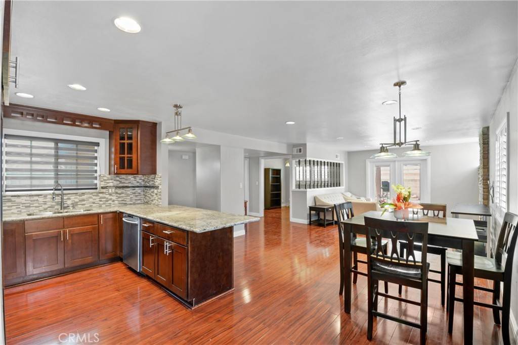 Buena Park, CA 90620,6433 San Marcos WAY