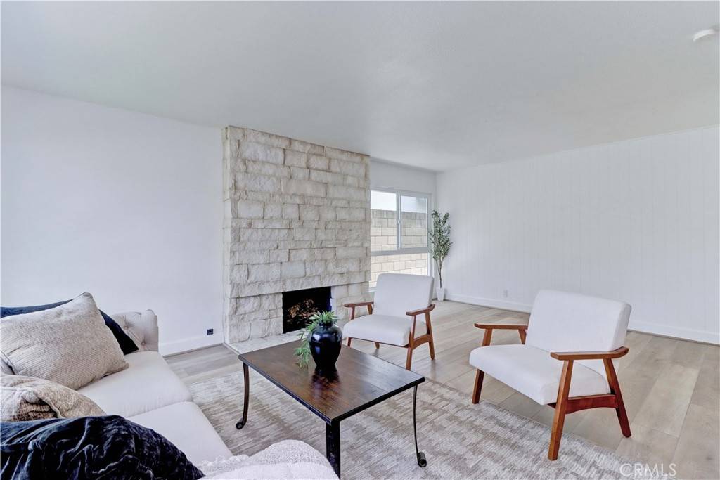La Palma, CA 90623,8312 Bellhaven ST