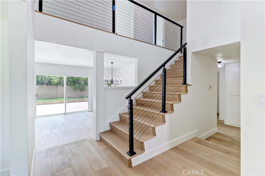 La Palma, CA 90623,8312 Bellhaven ST