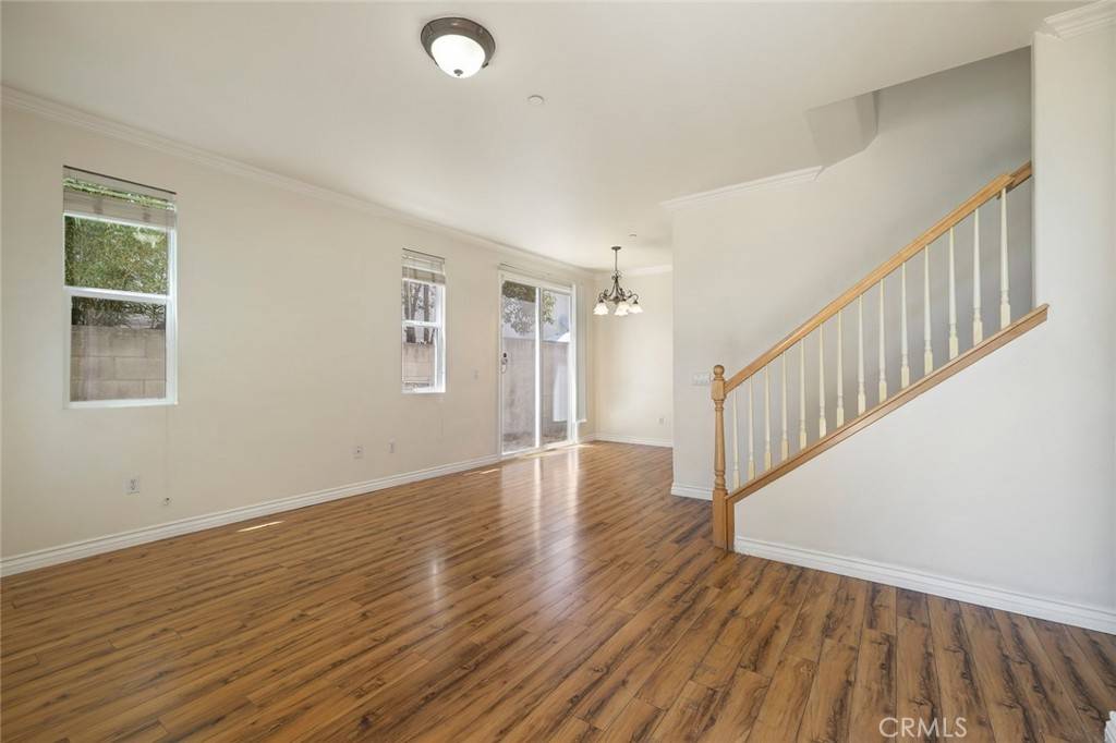 La Puente, CA 91744,14409 Beckner ST