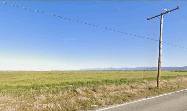Lancaster, CA 93536,0 70th ST W