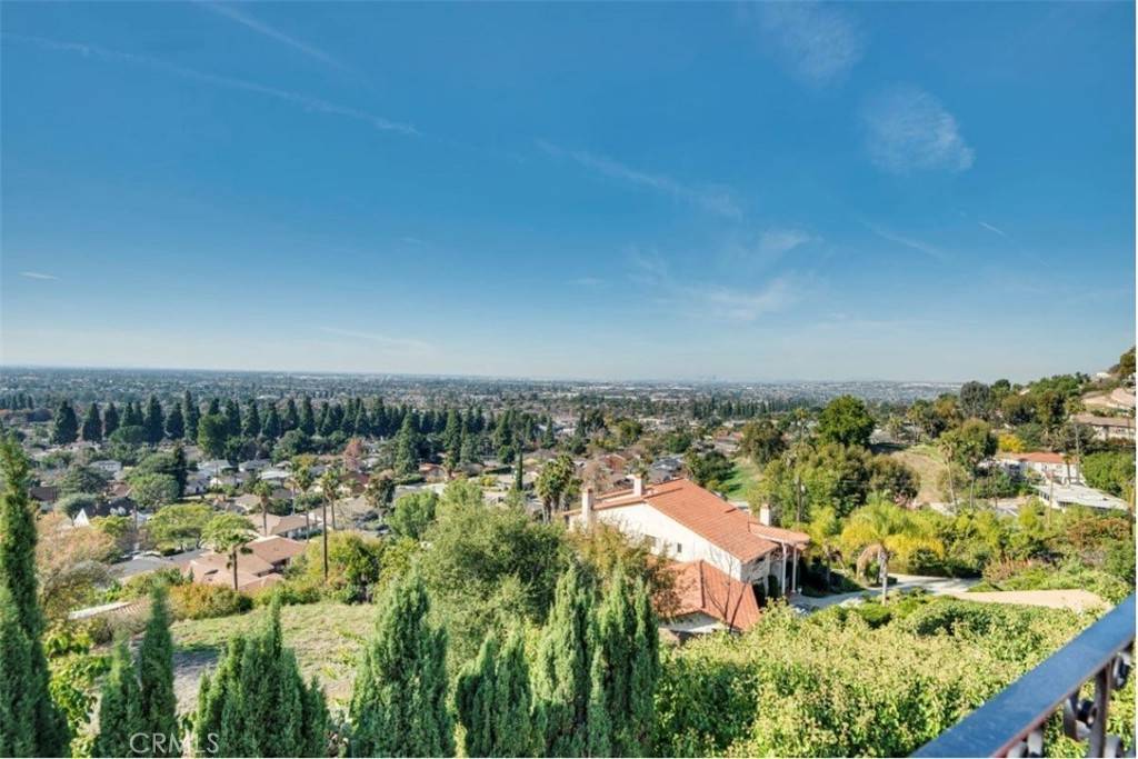 Whittier, CA 90601,12016 Rideout WAY