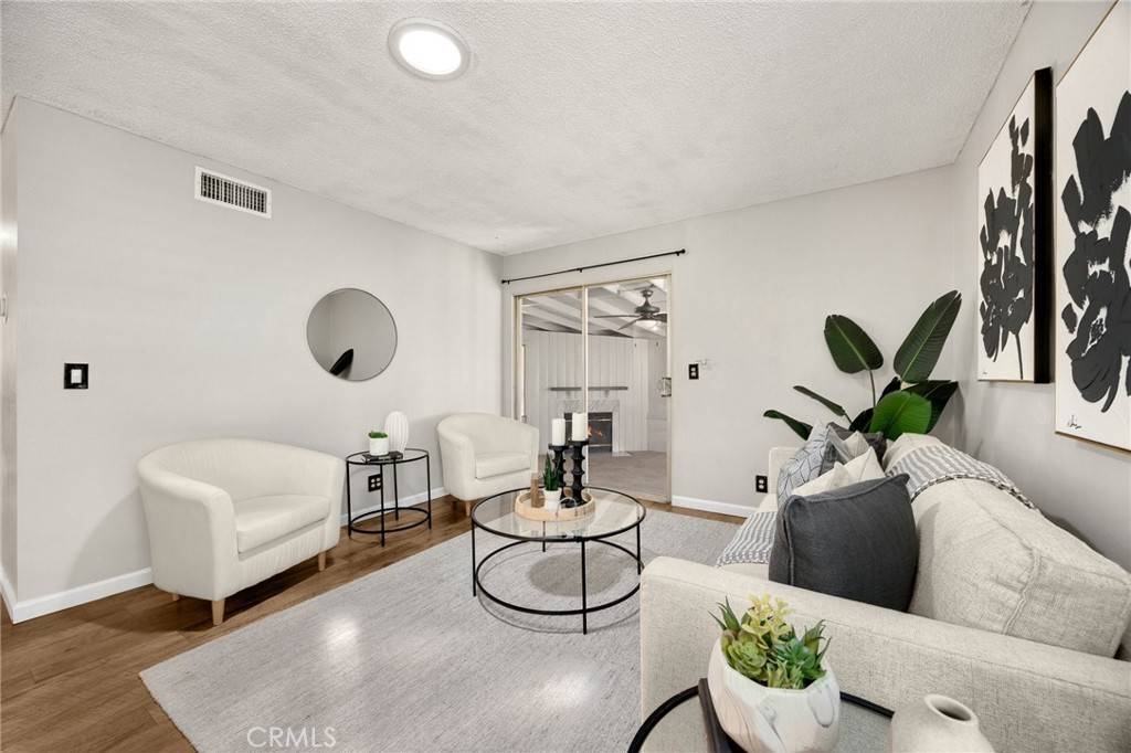 La Habra, CA 90631,350 E Olive AVE