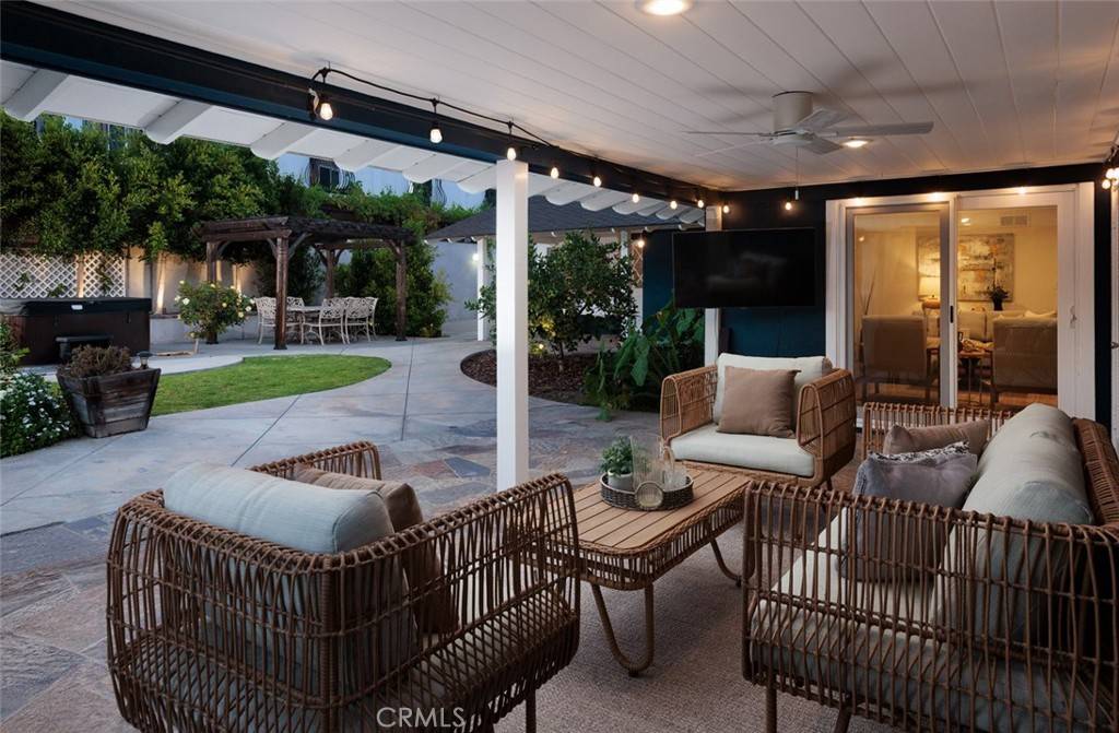 Orange, CA 92867,2119 E Denise AVE