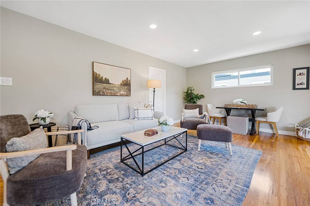 Long Beach, CA 90815,2781 Vuelta Grande AVE