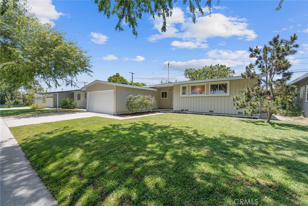 Long Beach, CA 90815,2781 Vuelta Grande AVE