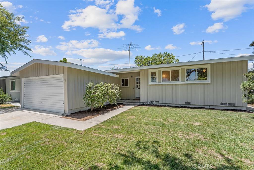 Long Beach, CA 90815,2781 Vuelta Grande AVE
