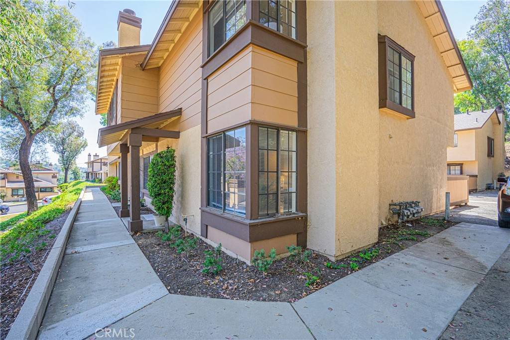 Diamond Bar, CA 91765,21715 Laurelrim DR #D