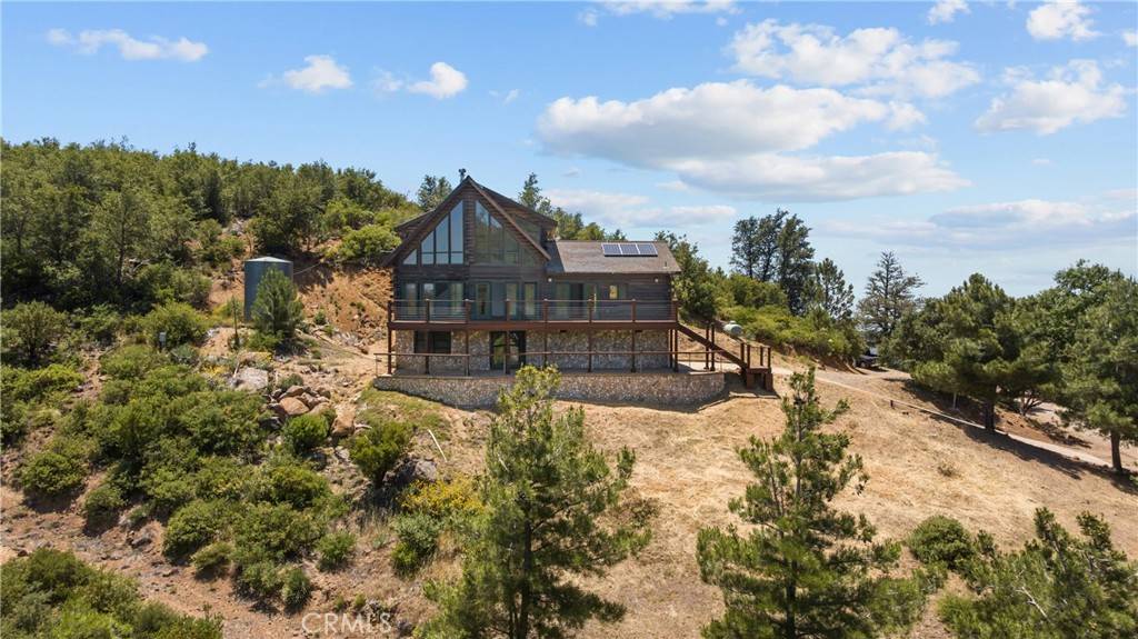 Julian, CA 92036,7385 Cosmit LN