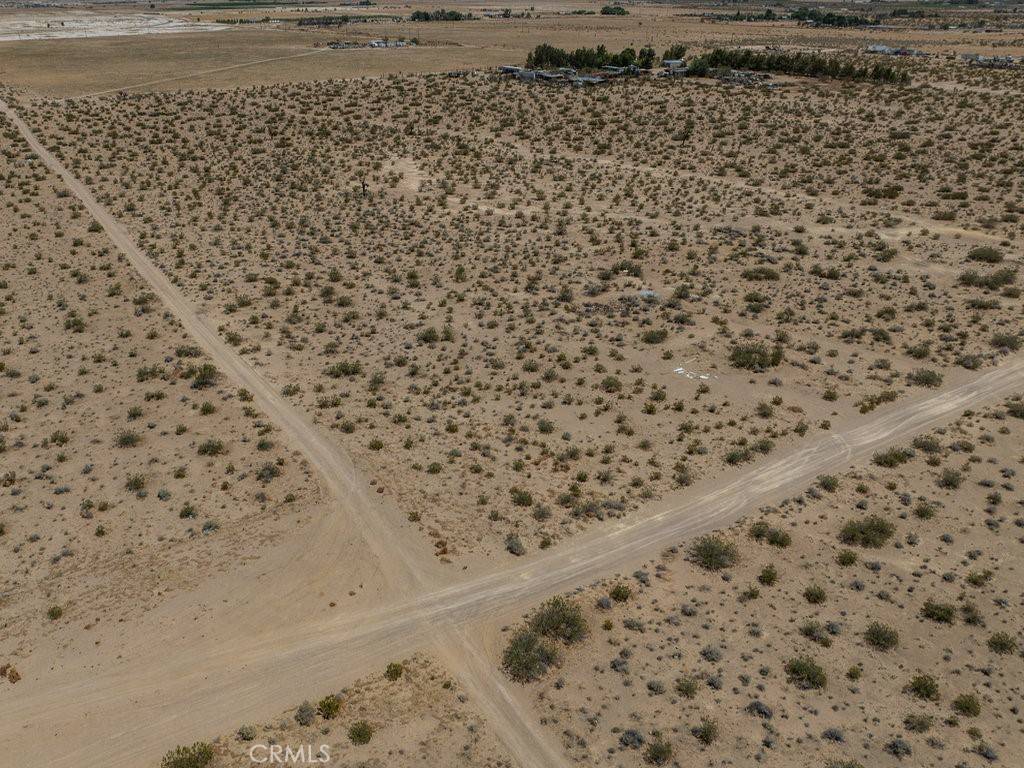 Lucerne Valley, CA 92356,33402 Sunset RD