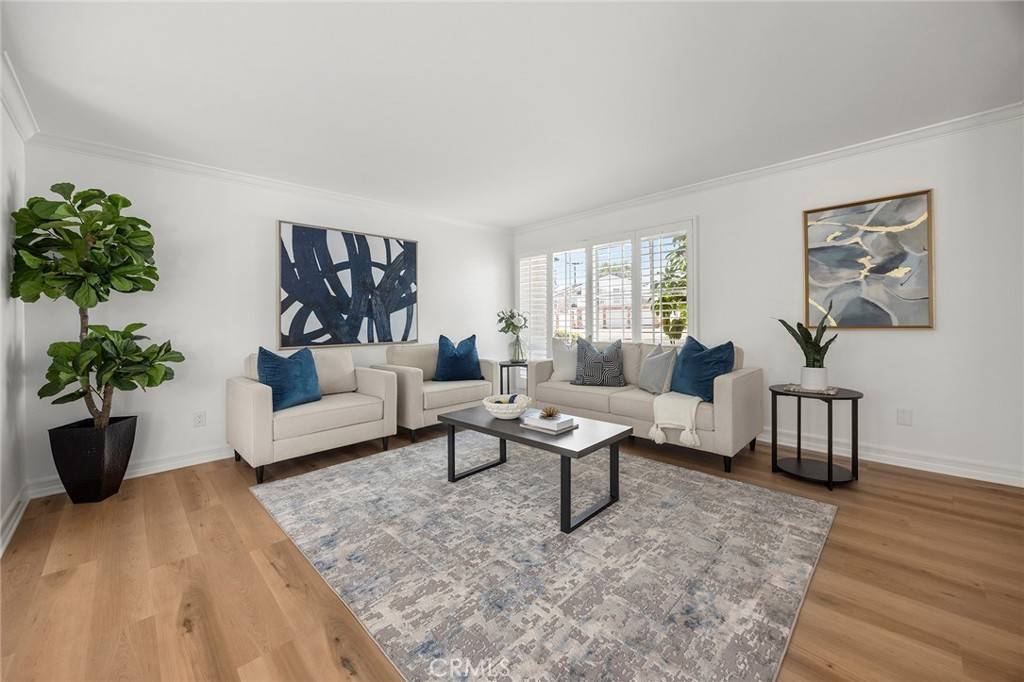 Placentia, CA 92870,430 Kiolstad DR